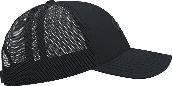 Blitzing Men’s Trucker Cap