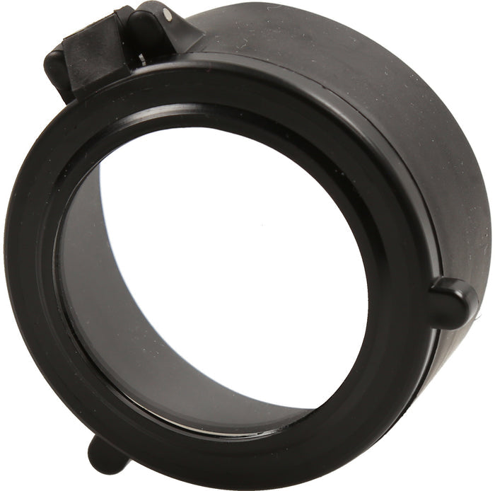 Blizzard #10 Clear Lens Cover
