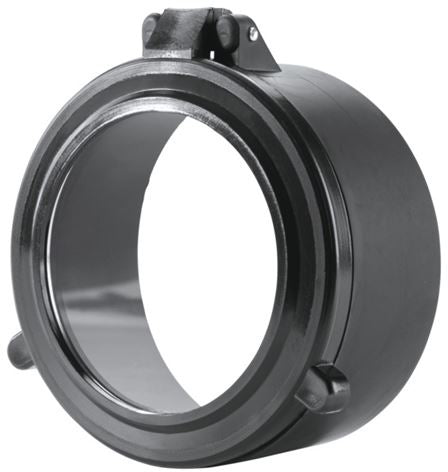 Blizzard #3 Lens Cover