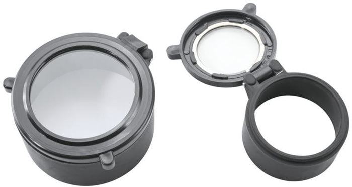 Blizzard #3 Lens Cover