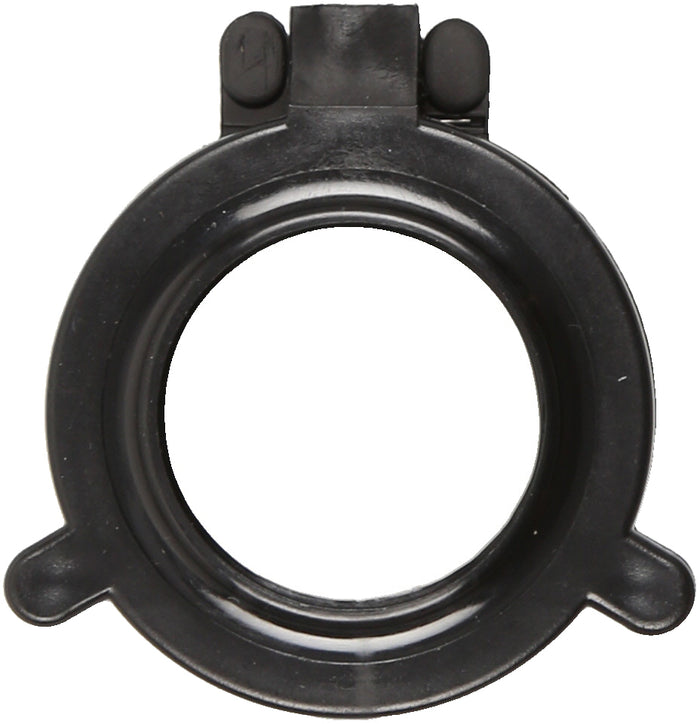 Blizzard #4 Clear Lens Cover