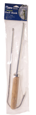 Boat Jointed Gaff Hook