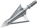 Boltcutter Broadheads - 3/PK