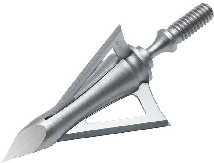 Boltcutter Broadheads - 3/PK