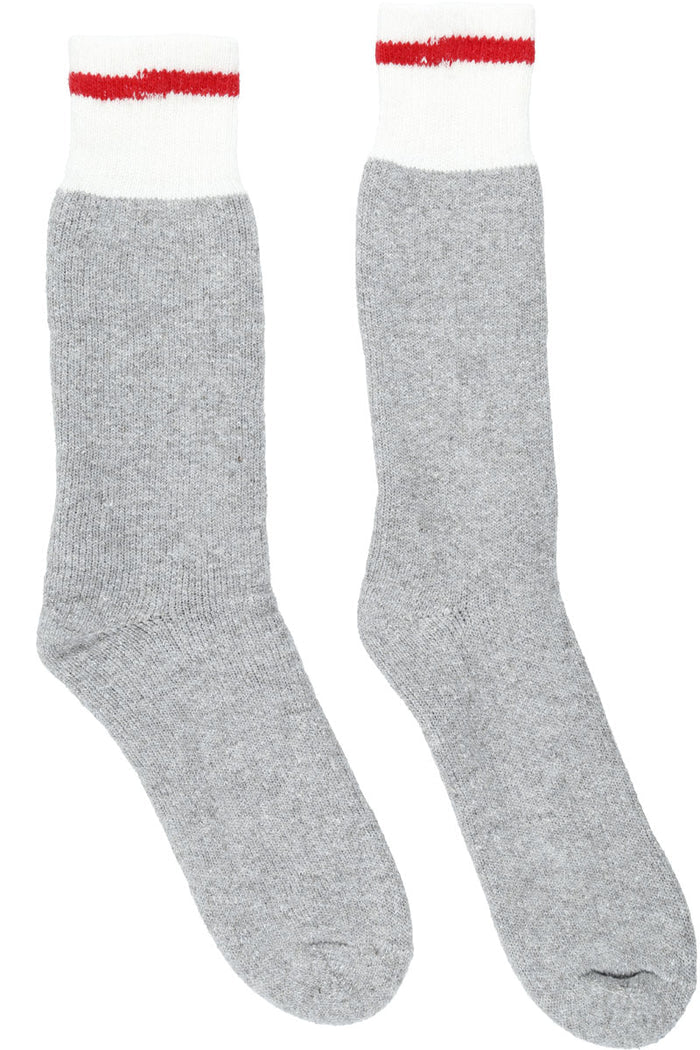 Boreal Large Hiking Socks - Women's