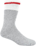 Boreal Medium Hiking Socks - Women's