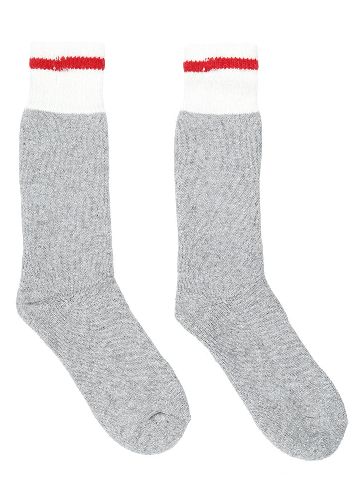 Boreal Medium Hiking Socks - Women's