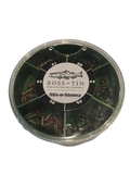 BOSSTIN Split Shot - Stix’n’Stonez - Fintek