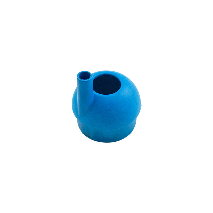 Bottom for Holster - Milcotec