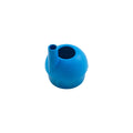 Bottom for Holster - Milcotec