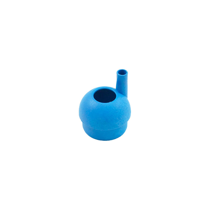 Bottom for Holster - Milcotec