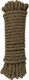 Braided Rope - 9.5 mm x 15.2 m