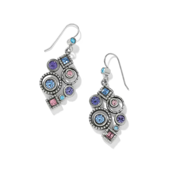 A timeless accessory that complements any jewelry collection.