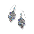 A timeless accessory that complements any jewelry collection.