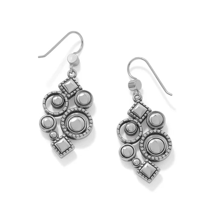 A timeless accessory that complements any jewelry collection.