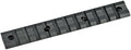 Browning AB3 LA 612 Scope Base - Matte - 1 pc