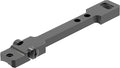 Browning BAR Scope Base - Gloss - 1 pc