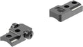 Browning BLR Scope Base - Gloss - 2 pcs
