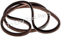 BT-226 Air Compressor Belt  Craftsman /  Devilbiss /  Porter Cable  OEM