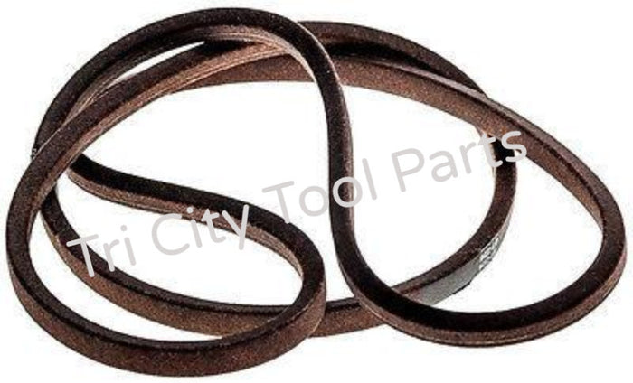 BT-226 Air Compressor Belt  Craftsman /  Devilbiss /  Porter Cable  OEM