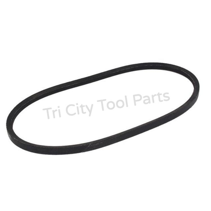 BT013001AV  Campbell Hausfeld Air Compressor  40" V Drive Belt  Repls BT013000AV