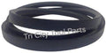 BT020401AV Campbell Haufeld Air Compressor V Belt   50" V Drive Belt  Replaces BT020400AV