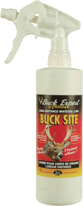 Buck Site Deer Long-Distance Lure - 500 ml