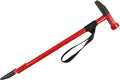 Bucket Chisel