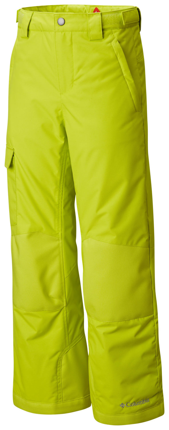 Bugaboo II Snow Pants - Kids