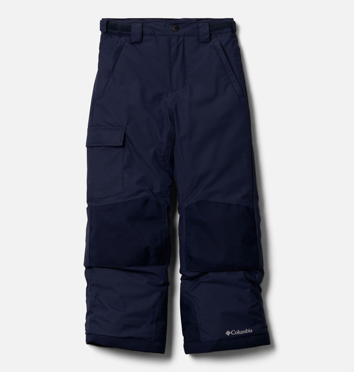 465-C NAVY / XXS