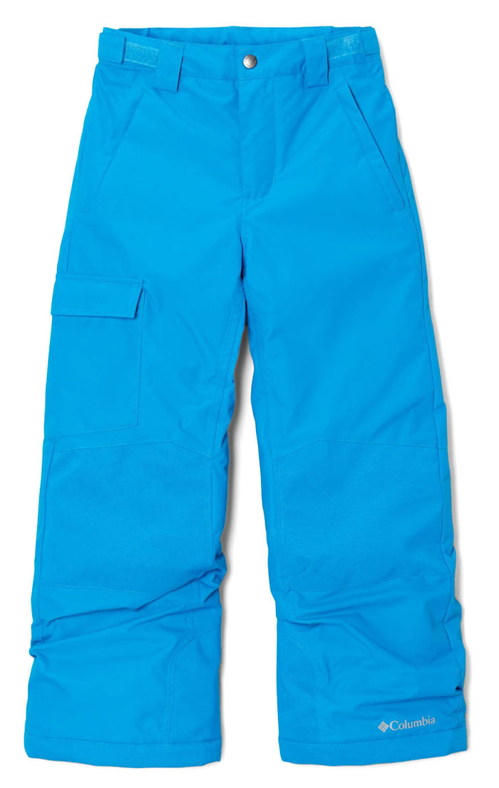 491-C BLUE / XXS