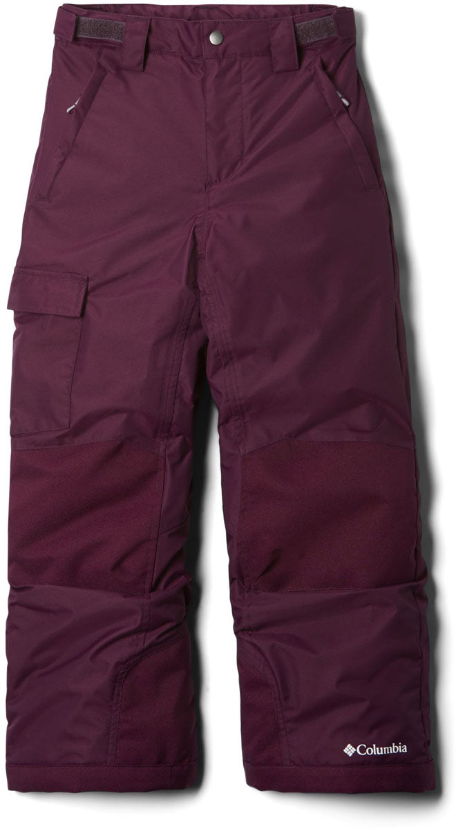 562-PURPLE DA / XXS