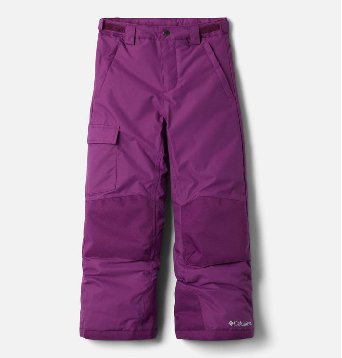 575-PLUM / XXS