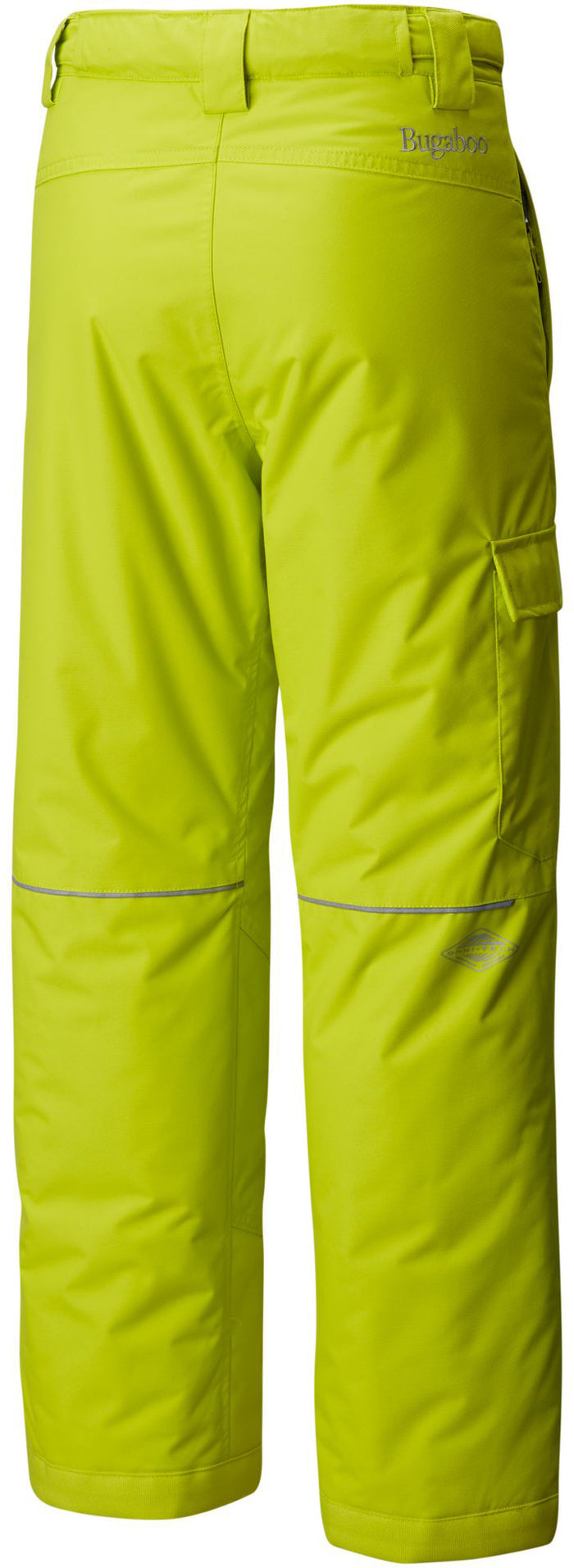 Bugaboo II Snow Pants - Kids