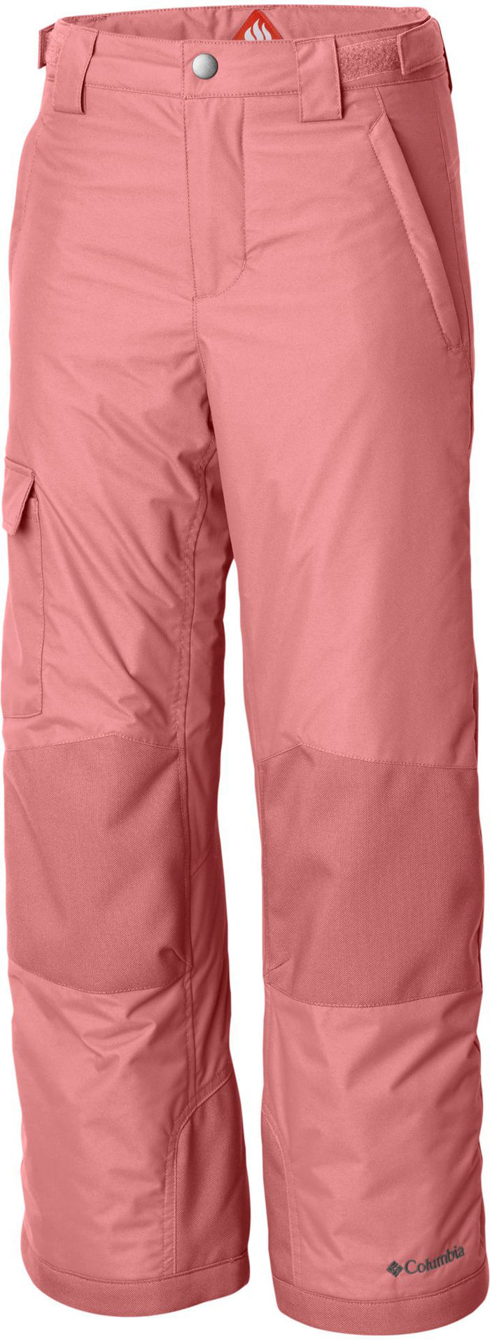 Bugaboo II Snow Pants - Kids