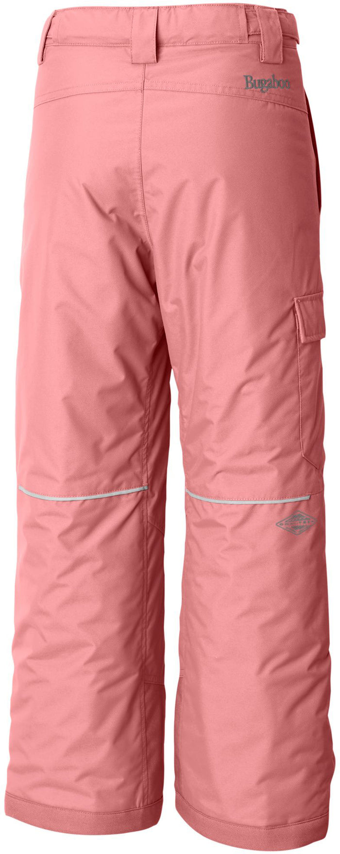 Bugaboo II Snow Pants - Kids