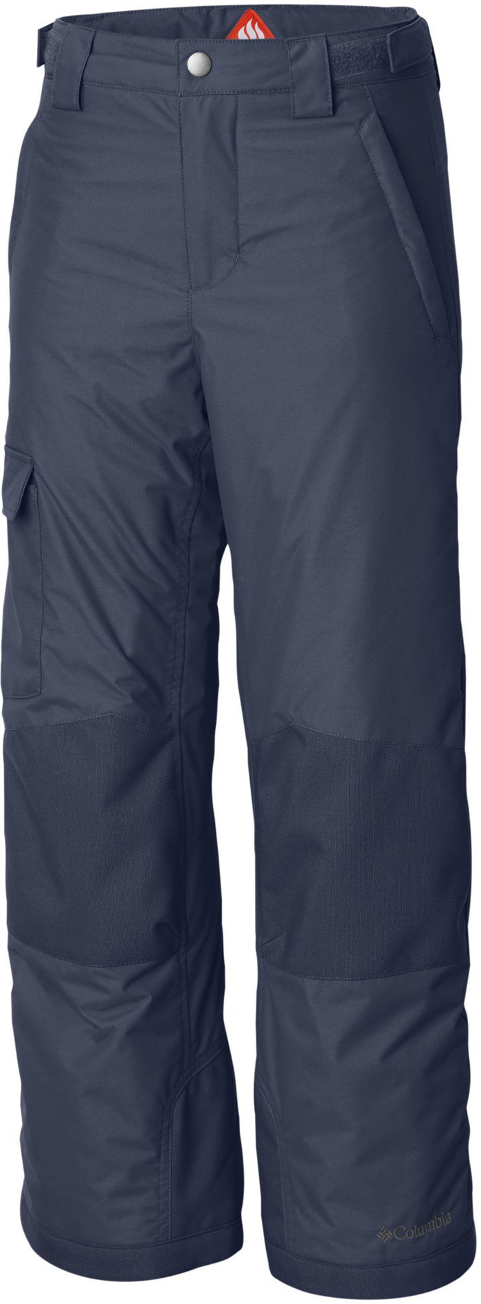 Bugaboo II Snow Pants - Kids