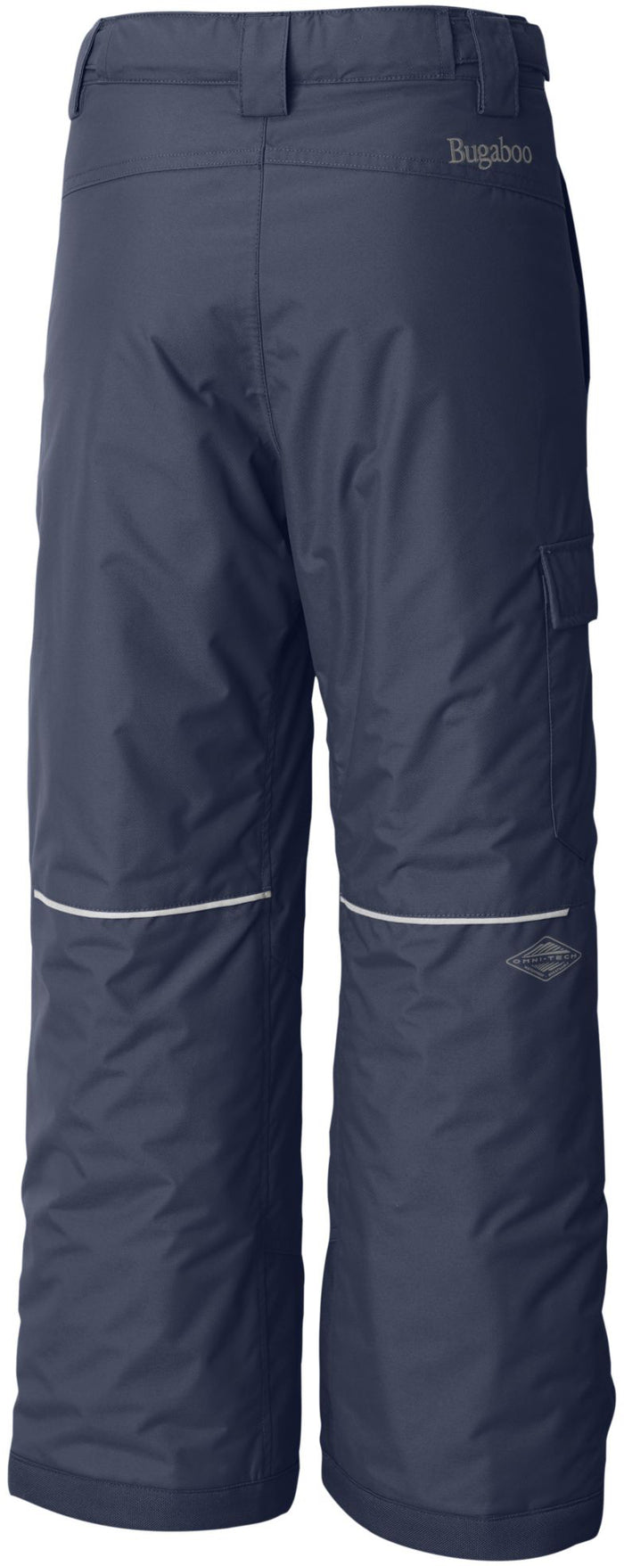 Bugaboo II Snow Pants - Kids