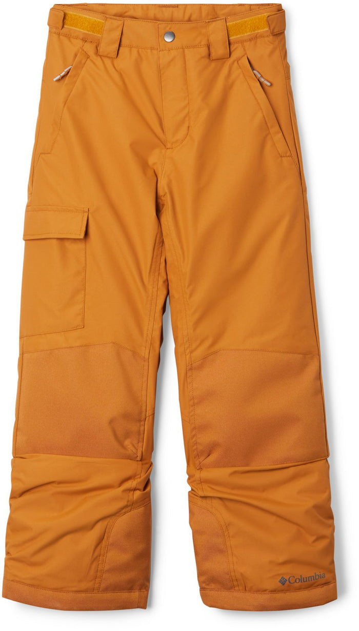 Bugaboo II Snow Pants - Kids