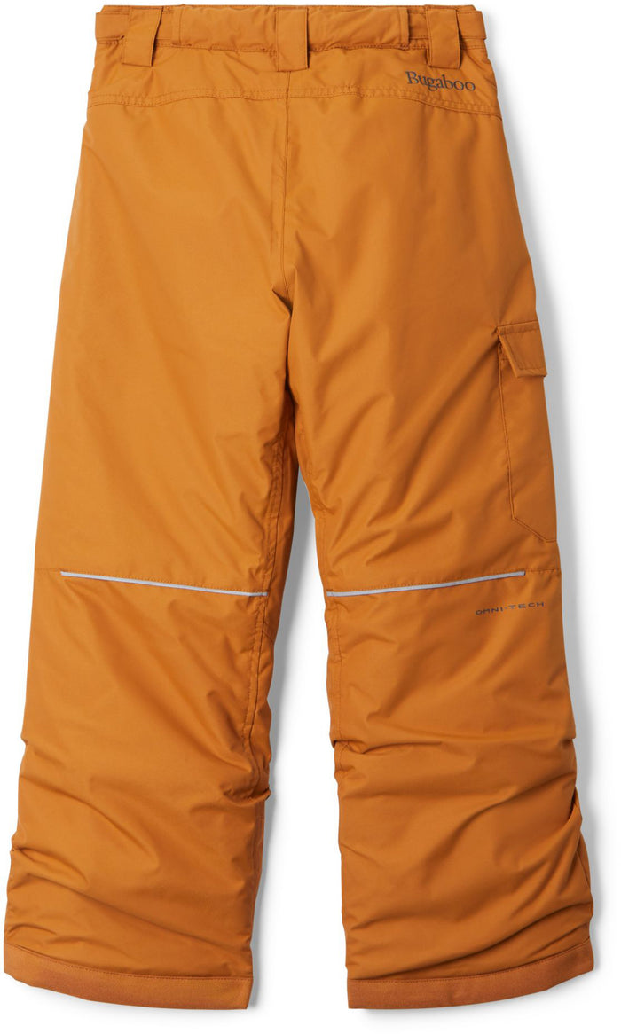 Bugaboo II Snow Pants - Kids