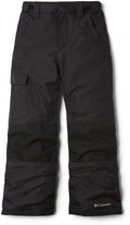 010-BLACK / XXS