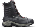 Bugaboot III Winter Boots - Men's - Wide