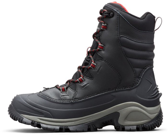 Bugaboot III Winter Boots - Men's - Wide