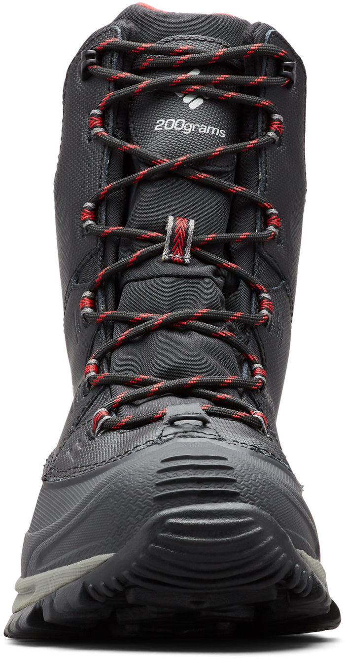 Bugaboot III Winter Boots - Men's - Wide