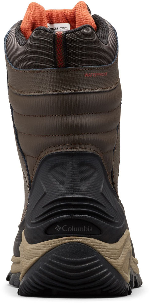 Bugaboot III Winter Boots - Men's - Wide