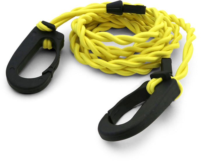 Bungee Clothesline