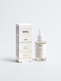 BYAG. AHA-Peeling-Konzentrat – Produktbild 1
