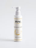 BYAG. Baby Sanfte Hautlotion – Produktbild 1