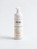 BYAG. Baby Sanfter Reinigungsschaum – Produktbild 1