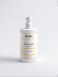 BYAG. Farbschutz-Shampoo - Peachy Grapefruit Zest – Produktbild 1